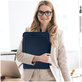 Pouzdro na notebook Basic Bag 15-16, Navy Blue, Tech-Protect
