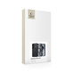 Pouzdro MagMat MagSafe pro Samsung S25, Matte Navy, Tech-Protect