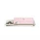 Powerbanka PB31 Lifemag MagSafe 10000mAh, růžová, Tech-Protect