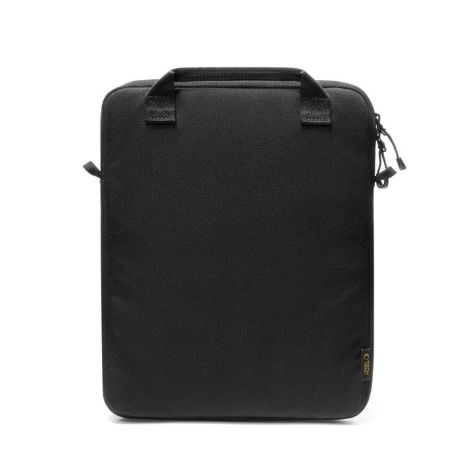 Pouzdro na notebook Defender Vr Bag 13-14, černá, Tech-Protect