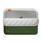 Pouzdro na notebook Defender 15-16, Army Green, Tech-Protect