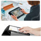 Pouzdro Sc Pen pro Xiaomi Redmi Pad 2 11.0, černá, Tech-Protect