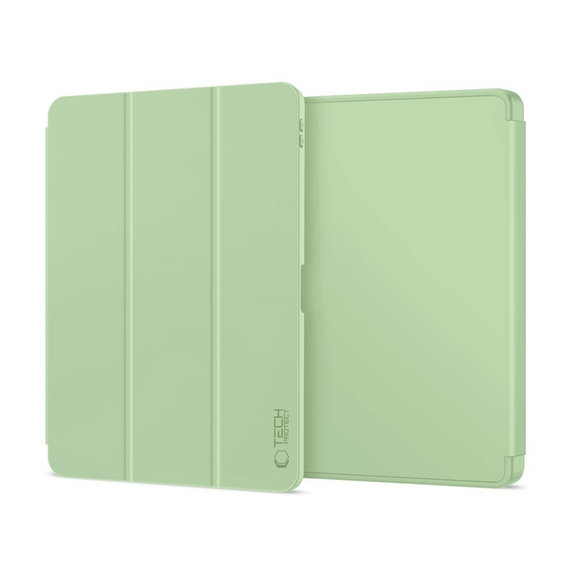 Pouzdro Sc Pen pro Xiaomi Redmi Pad 2 11.0 Matcha Green, Tech-Protect