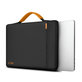 Pouzdro na notebook Defender Rs 15-16, černá, Tech-Protect