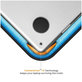 Pouzdro na notebook Defender Rs 15-16, černá, Tech-Protect
