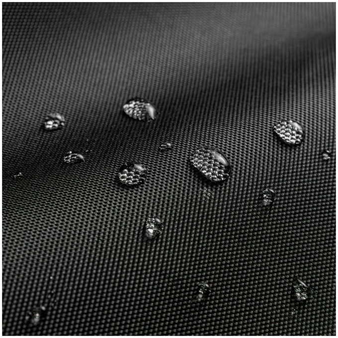 Pouzdro na notebook Defender Rs 13-14, černá, Tech-Protect