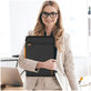 Pouzdro na notebook Defender Rs 13-14, černá, Tech-Protect