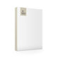Pouzdro Sc Pen pro Samsung Tab S9 11.0 / S9 FE / S10 FE / S10 Lite 10.9 X710 / X716B / X510 / X516B / X520 / X526 / X400 / X406B, šedá, Tech-Protect