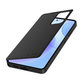 Pouzdro Smart Wallet pro Samsung S26 Ultra, Matte Black, Tech-Protect
