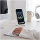 Ochranné pouzdro FlexAir Hybrid MagSafe pro iPhone 17 Pro / 18 Pro, číre, Tech-Protect