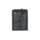 Huawei Mate 10 Pro BLA-L29, P20 Pro, Mate 10, View 20, Mate 20, Honor 20 Pro - Baterie HB436486ECW 4000mAh - 24022342, 24022827 Genuine Service Pack