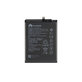 Huawei Honor Play. Mate 20 Lite, Nova 3, P10 Plus, Nova 5T, View 10 - Baterie HB386589ECW 3750mAh - 24022732, 24022731, 24022209 Genuine Service Pack