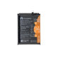 Huawei Honor 10 Lite (HRY-LX1), P Smart (2019), Y9 (2019) - Baterie HB396286ECW 3400mAh - 24022919, 24022770 Genuine Service Pack
