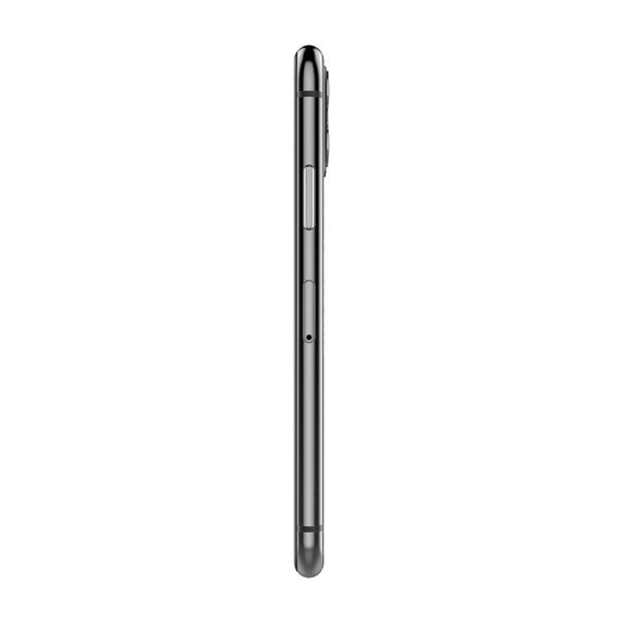 Apple iPhone 11 Pro Space Gray 256GB B Repasovaný