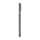 Apple iPhone 11 Pro Space Gray 256GB B Repasovaný
