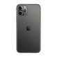 Apple iPhone 11 Pro Space Gray 256GB B Repasovaný