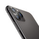 Apple iPhone 11 Pro Space Gray 256GB B Repasovaný