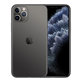 Apple iPhone 11 Pro Space Gray 256GB B Repasovaný