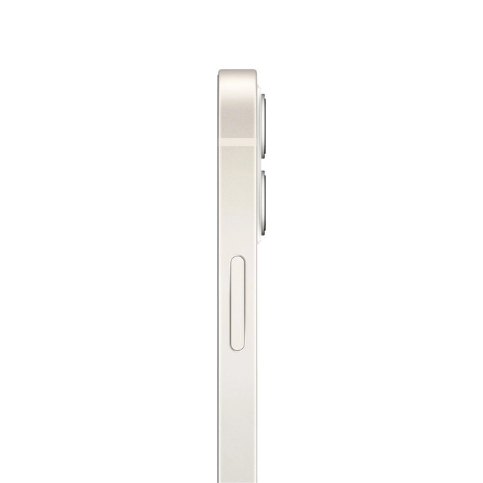 Apple iPhone 12 White 64GB B Repasovaný