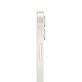 Apple iPhone 12 White 64GB B Repasovaný