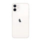 Apple iPhone 12 White 64GB B Repasovaný