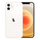 Apple iPhone 12 White 64GB B Repasovaný