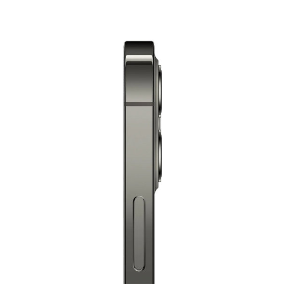 Apple iPhone 12 Pro Graphite 256GB B Repasovaný