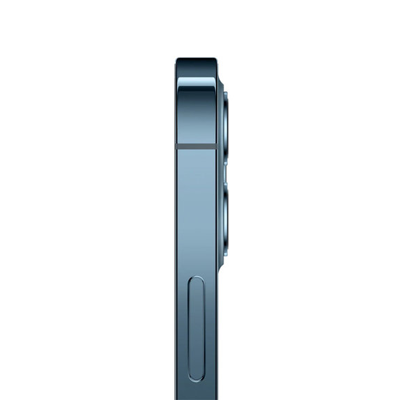 Apple iPhone 12 Pro Pacific Blue 128GB B Repasovaný