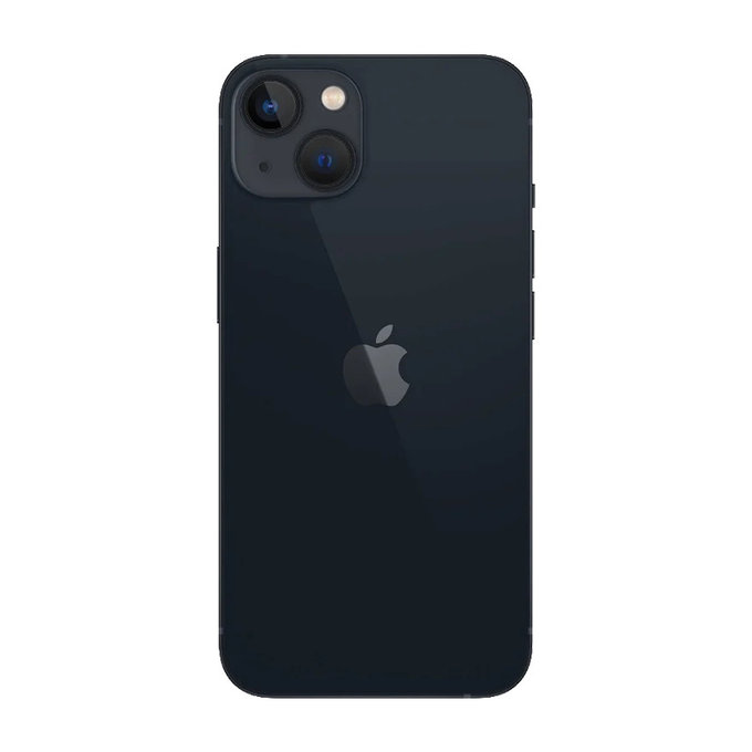 Apple iPhone 13 Midnight 128GB B Repasovaný