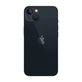 Apple iPhone 13 Midnight 128GB B Repasovaný