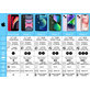 Apple iPhone 13 Midnight 128GB B Repasovaný