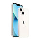 Apple iPhone 13 Starlight 128GB B Repasovaný