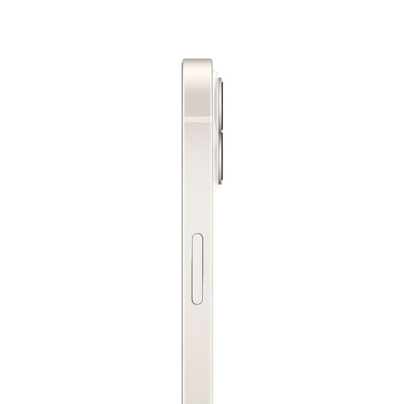 Apple iPhone 13 Starlight 128GB B Repasovaný