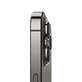 Apple iPhone 13 Pro Graphite 128GB A Repasovaný