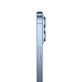 Apple iPhone 13 Pro Max Sierra Blue 256GB B Repasovaný