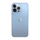 Apple iPhone 13 Pro Max Sierra Blue 256GB B Repasovaný