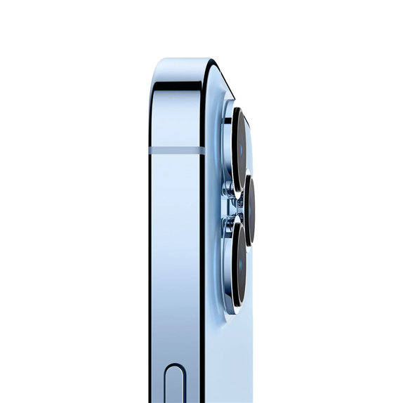 Apple iPhone 13 Pro Max Sierra Blue 256GB B Repasovaný
