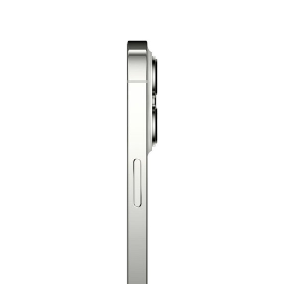 Apple iPhone 13 Pro Max Silver 1TB A Repasovaný