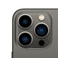 Apple iPhone 13 Pro Max Graphite 512GB B Repasovaný