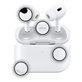 Apple AirPods Pro (1st Gen) B Repasované