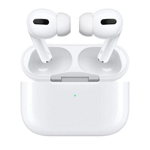 Apple AirPods Pro (1st Gen) B Repasované
