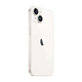 Apple iPhone 14 Starlight 128GB B Repasovaný