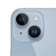 Apple iPhone 14 Blue 128GB A Repasovaný