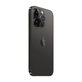 Apple iPhone 14 Pro Space Black 1TB B Repasovaný