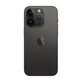 Apple iPhone 14 Pro Space Black 1TB B Repasovaný