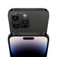 Apple iPhone 14 Pro Space Black 1TB B Repasovaný