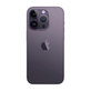 Apple iPhone 14 Pro Max Deep Purple 512GB B Repasovaný