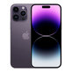 Apple iPhone 14 Pro Max Deep Purple 512GB B Repasovaný