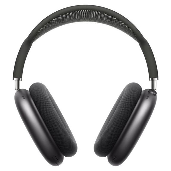 Apple AirPods Max - Space Gray A Repasované