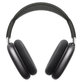 Apple AirPods Max - Space Gray B Repasované